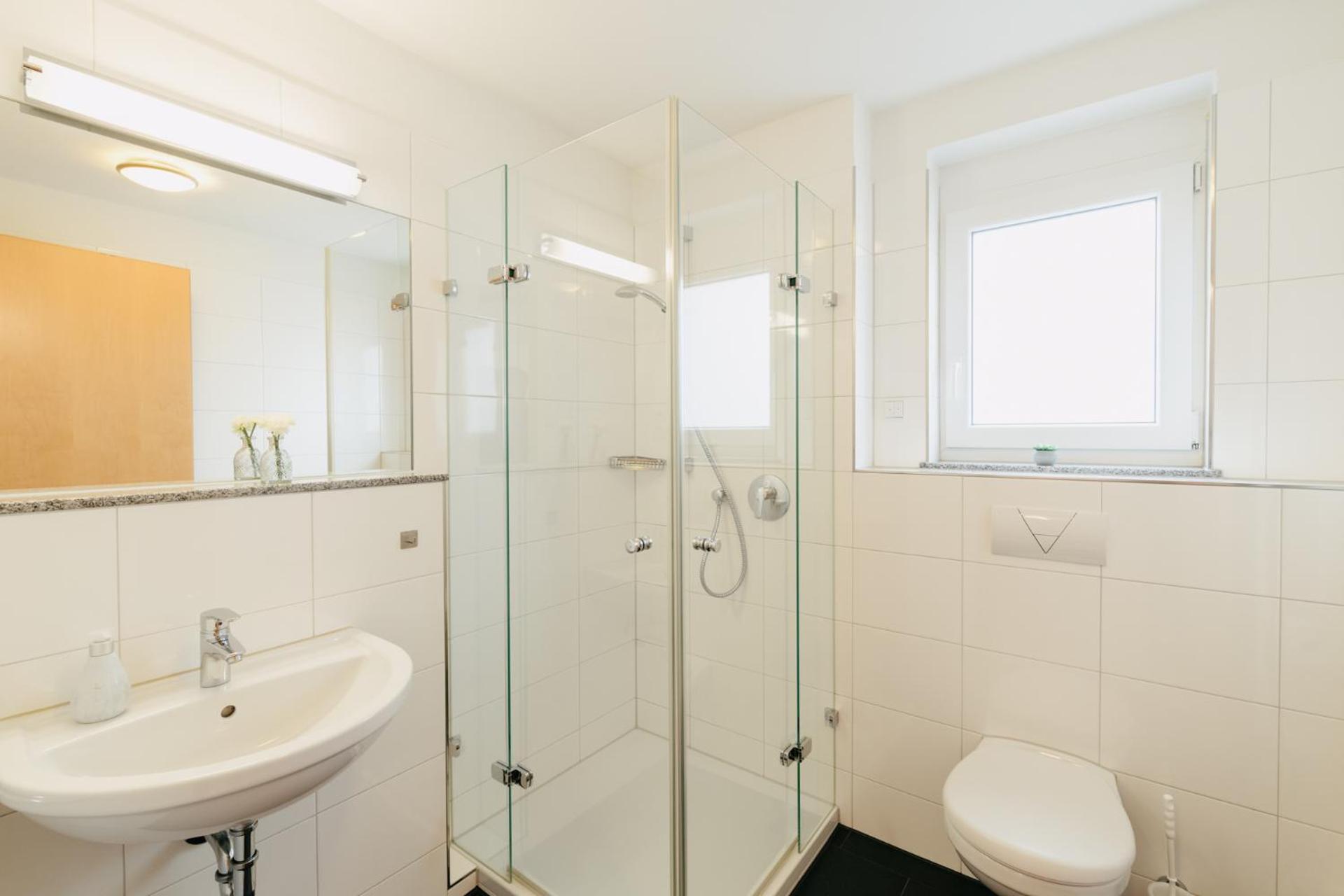Apartament 7Schwaben Bad Urach Zewnętrze zdjęcie