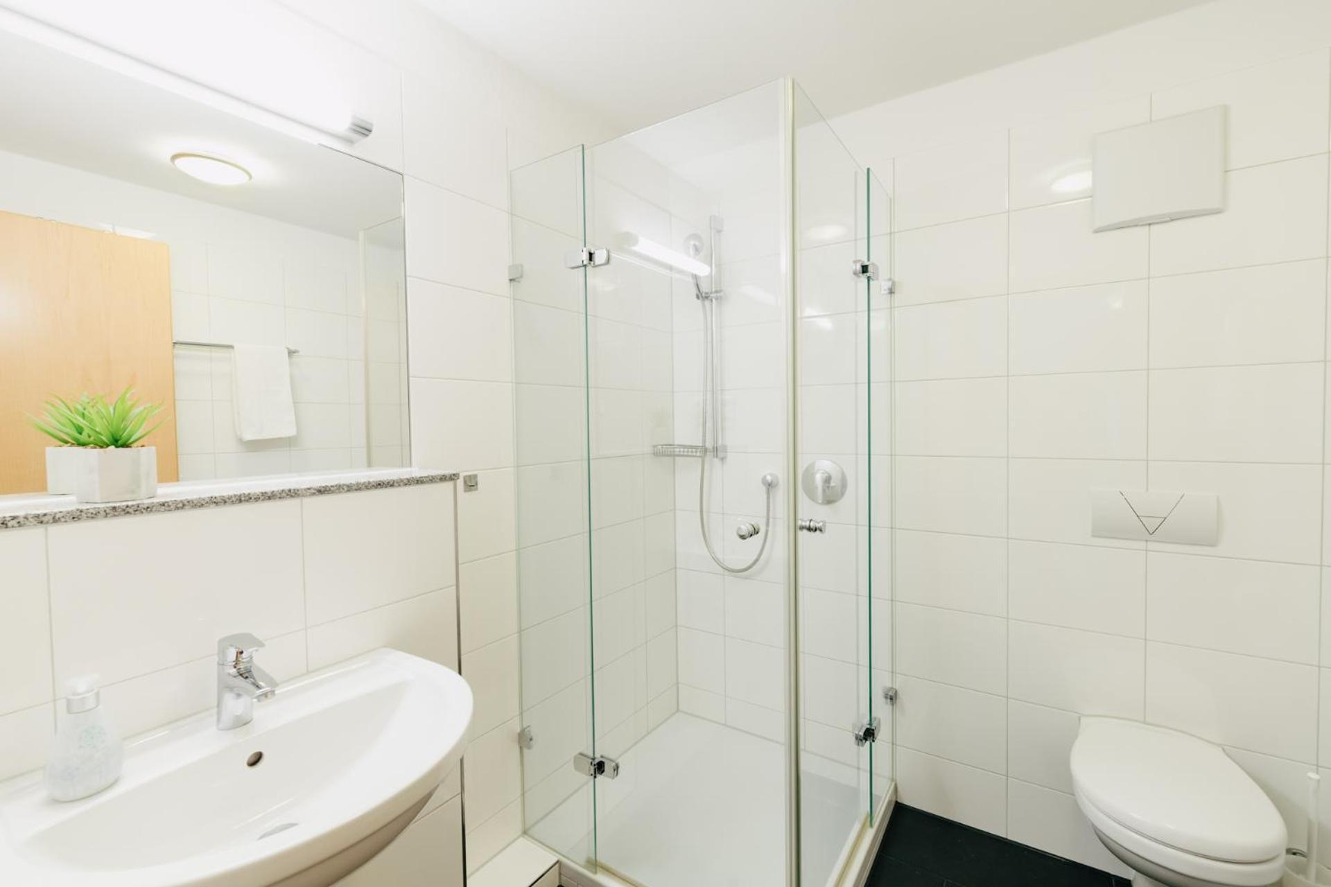 Apartament 7Schwaben Bad Urach Zewnętrze zdjęcie