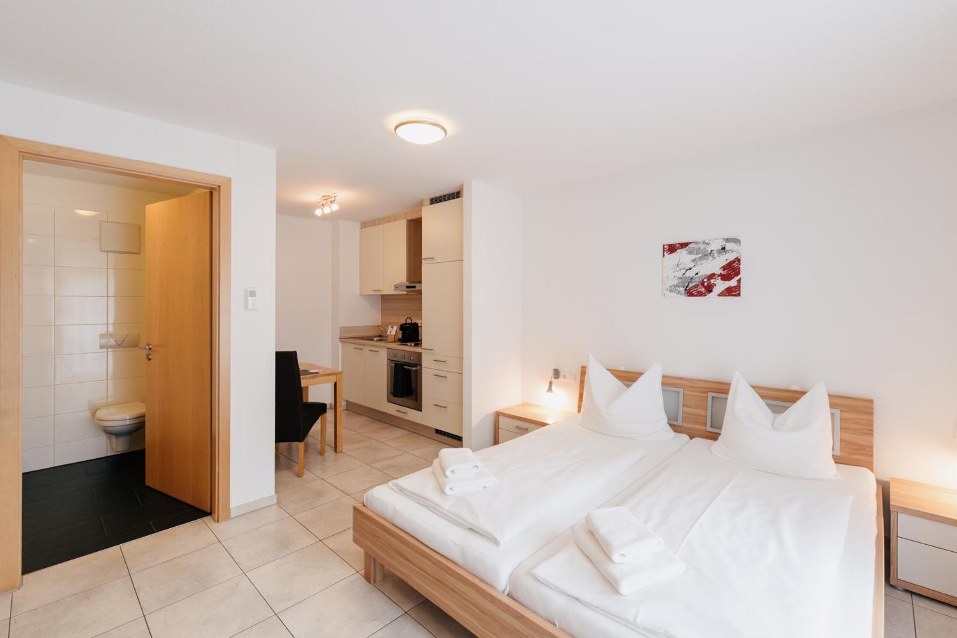 Apartament 7Schwaben Bad Urach Zewnętrze zdjęcie