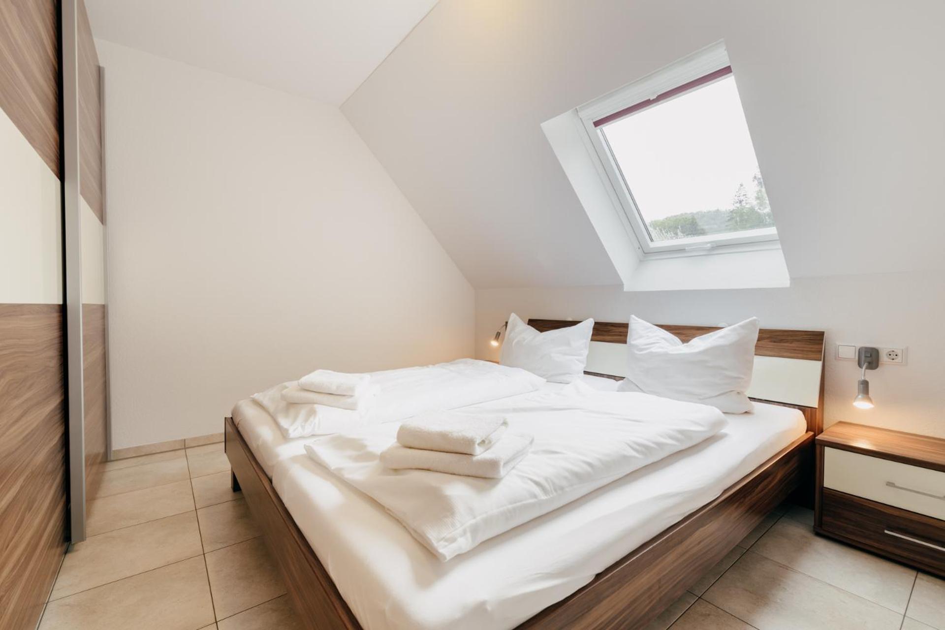 Apartament 7Schwaben Bad Urach Zewnętrze zdjęcie
