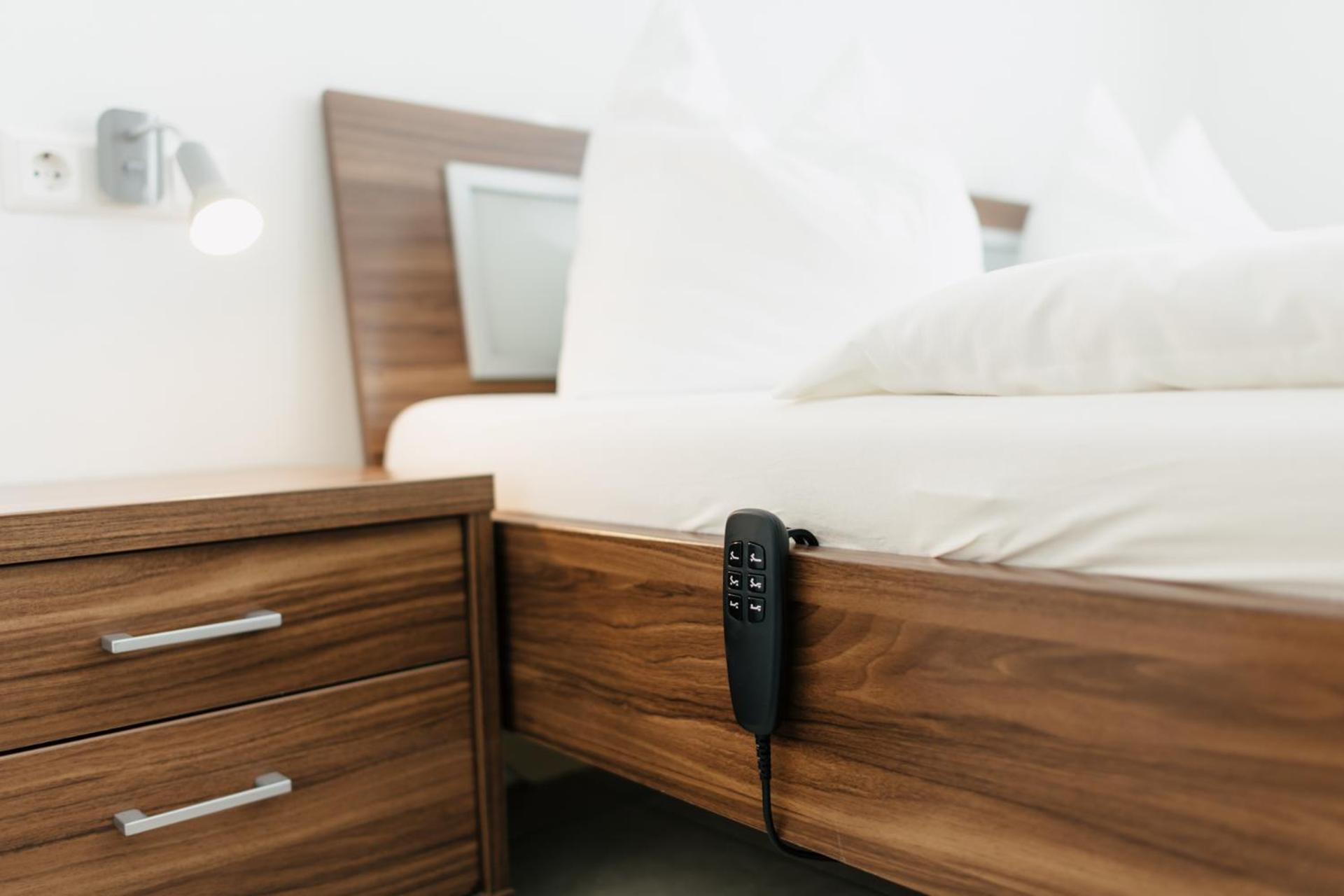 Apartament 7Schwaben Bad Urach Zewnętrze zdjęcie