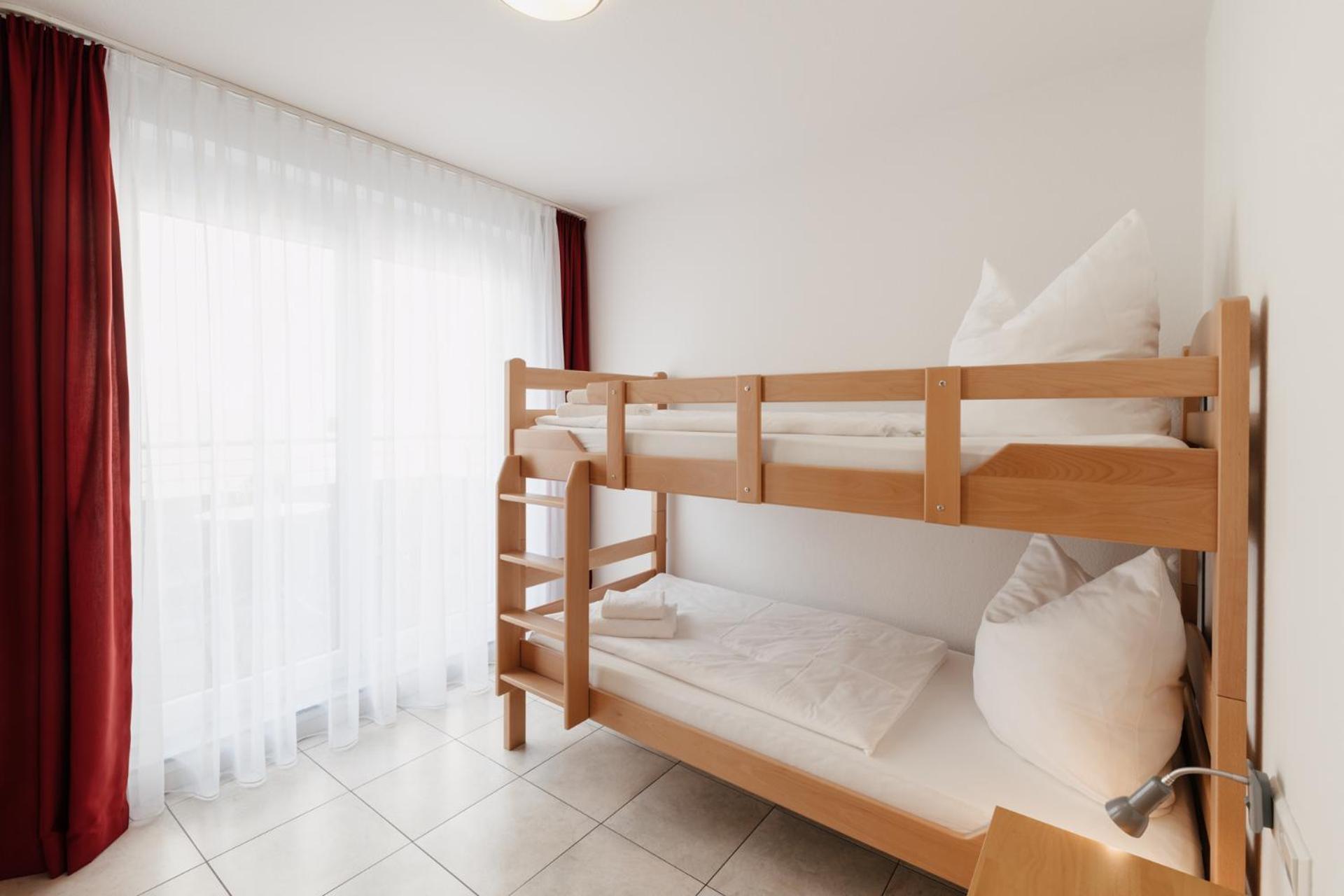 Apartament 7Schwaben Bad Urach Zewnętrze zdjęcie