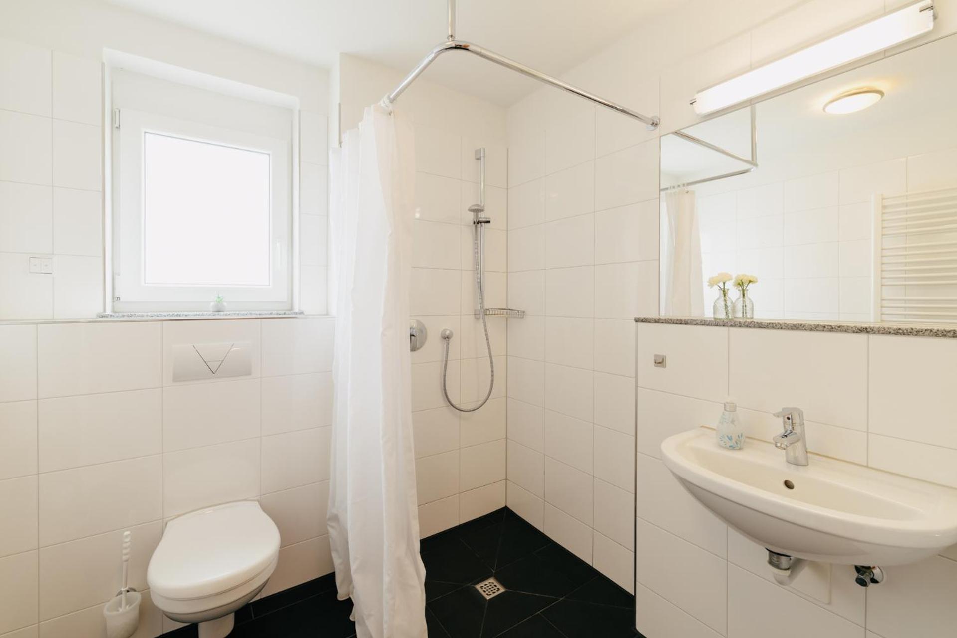Apartament 7Schwaben Bad Urach Zewnętrze zdjęcie