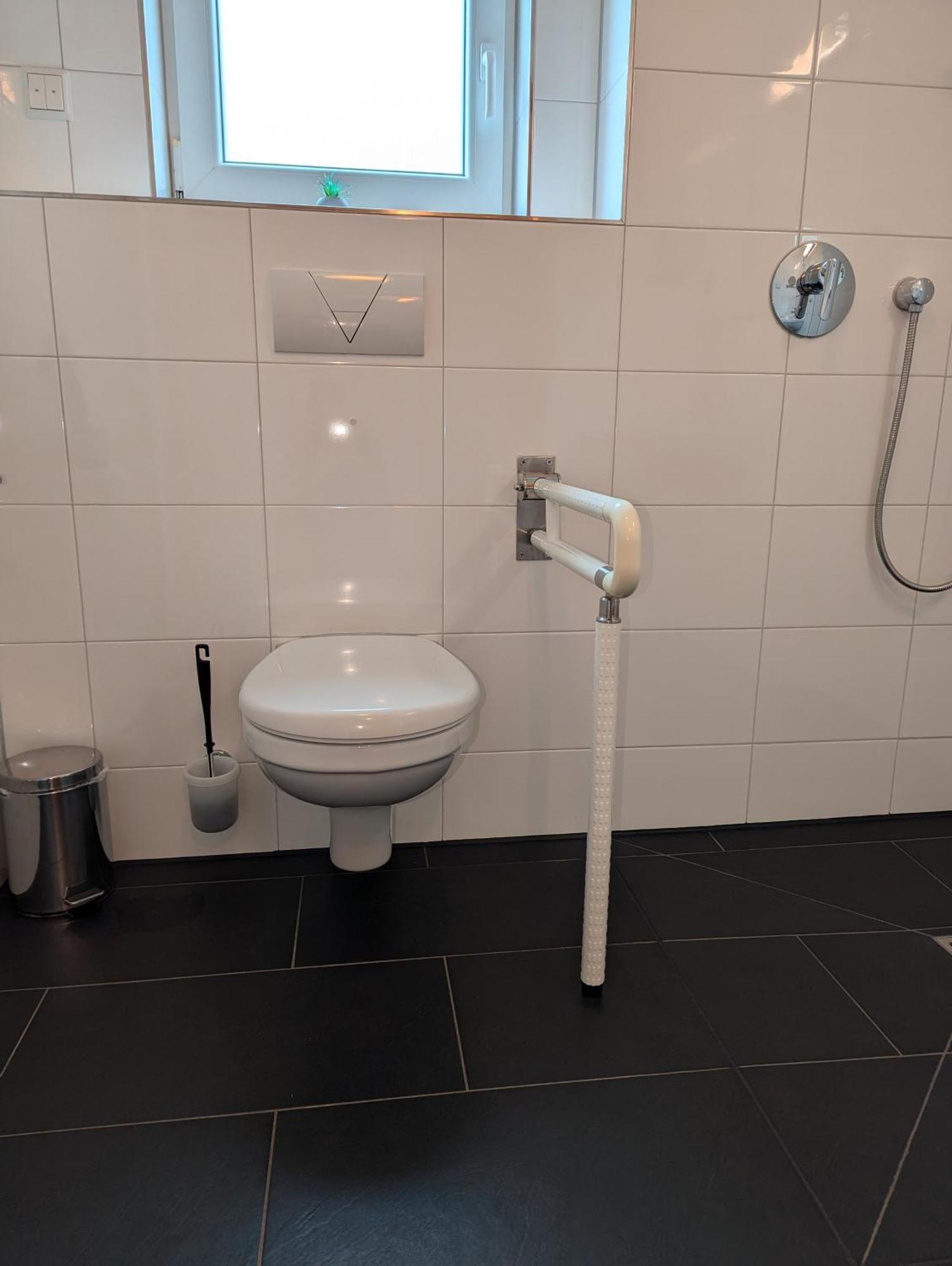 Apartament 7Schwaben Bad Urach Zewnętrze zdjęcie